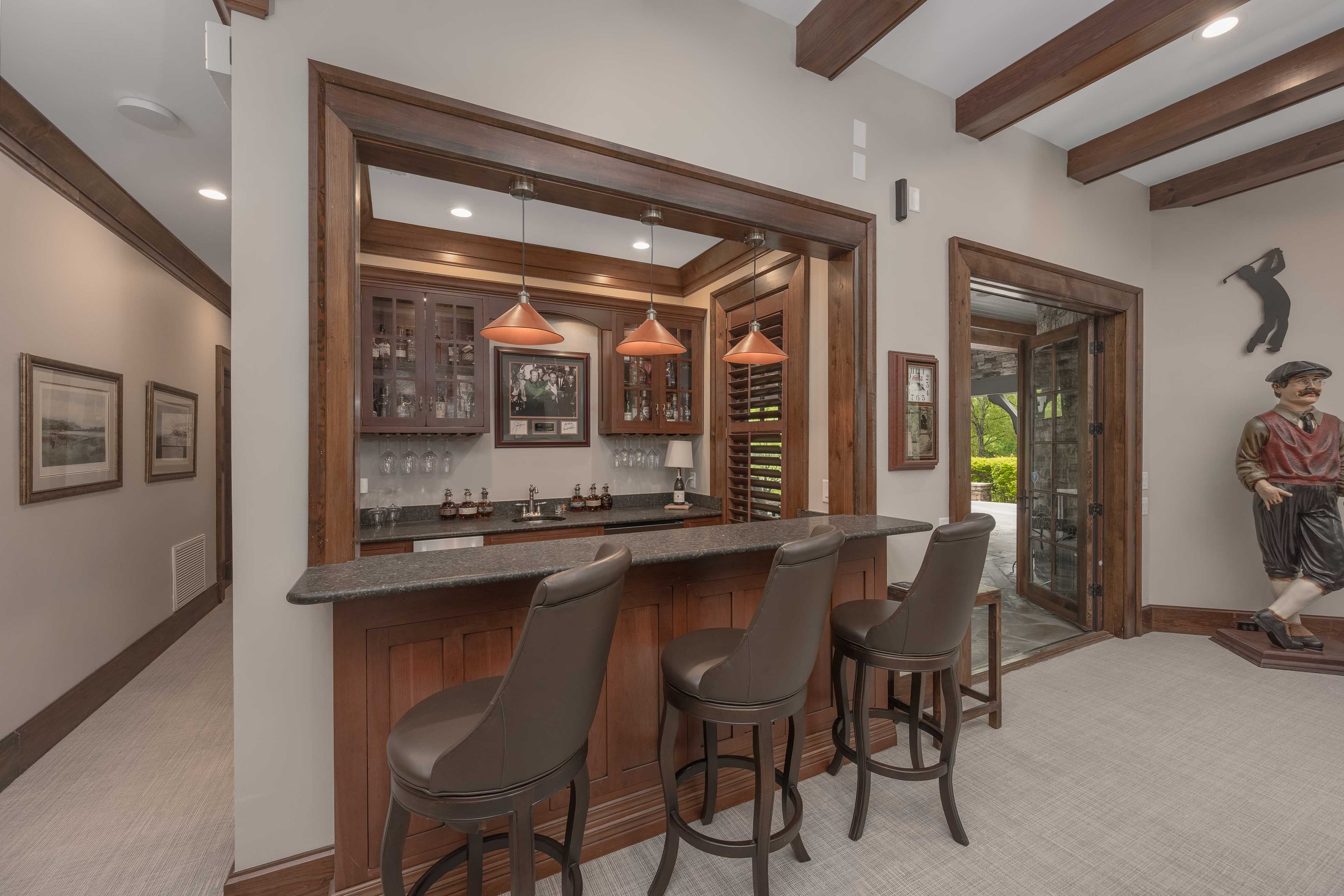 5020 Brown's Ford Road image 39